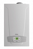 Газовый настенный конденсационный газовый котел BAXI LUNA Duo-tec MP 1.90 по цене 405927 руб.