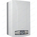 Котел настенный газовый со встроенным бойлером BAXI NUVOLA-3 COMFORT 240 Fi  (24 кВт, закр. камера сгорания)  по цене 199906 руб.