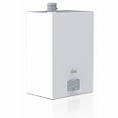 Котел настенный конденсационный  FERROLI FORCE W60 (закр. камера, забор воздуха c улицы) по цене 436986 руб.